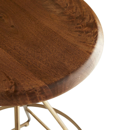 Furniture-Arteriors Home-6698