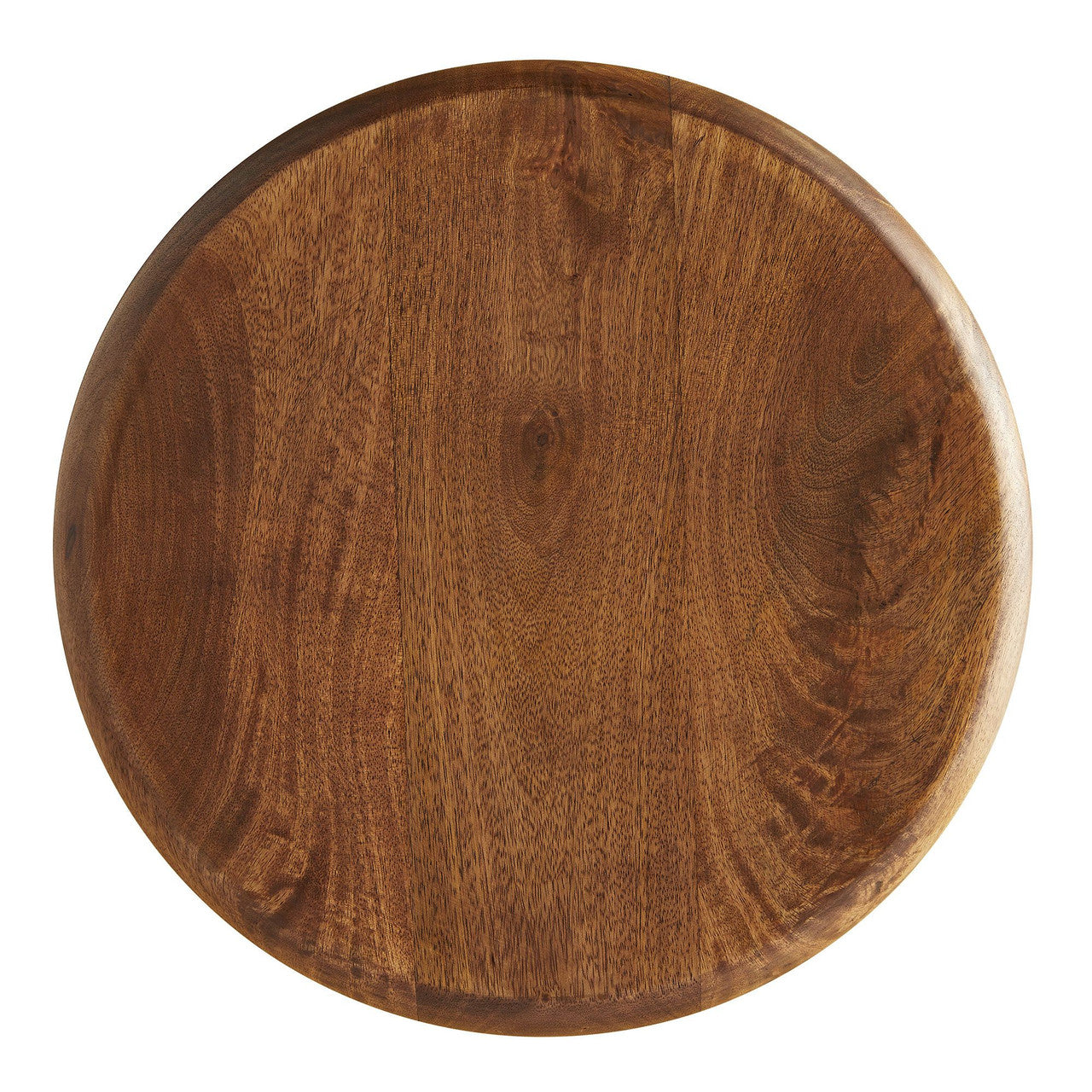 Furniture-Arteriors Home-6698