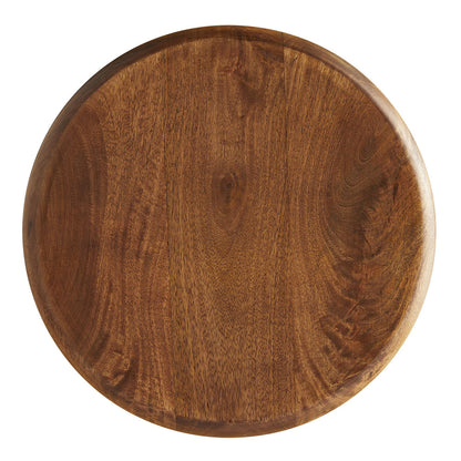 Furniture-Arteriors Home-6698