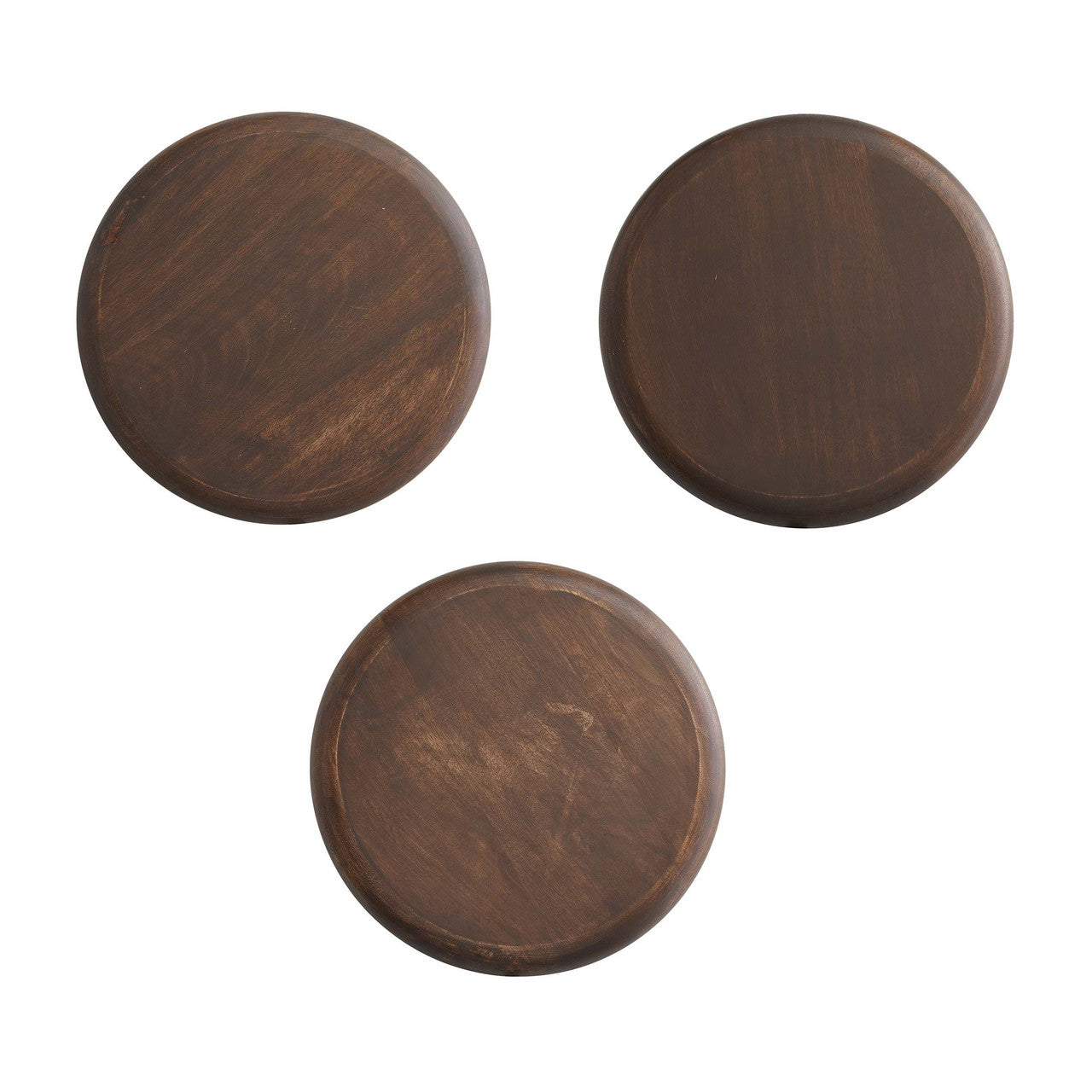 Furniture-Arteriors Home-6698
