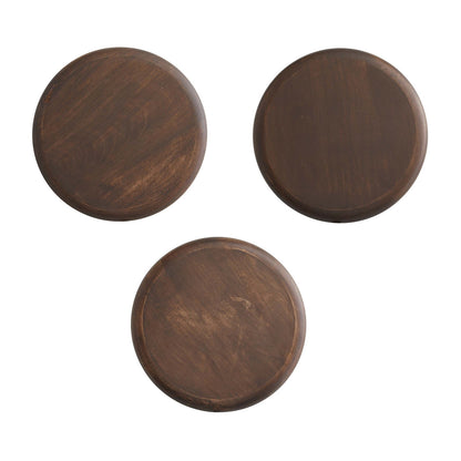Furniture-Arteriors Home-6698