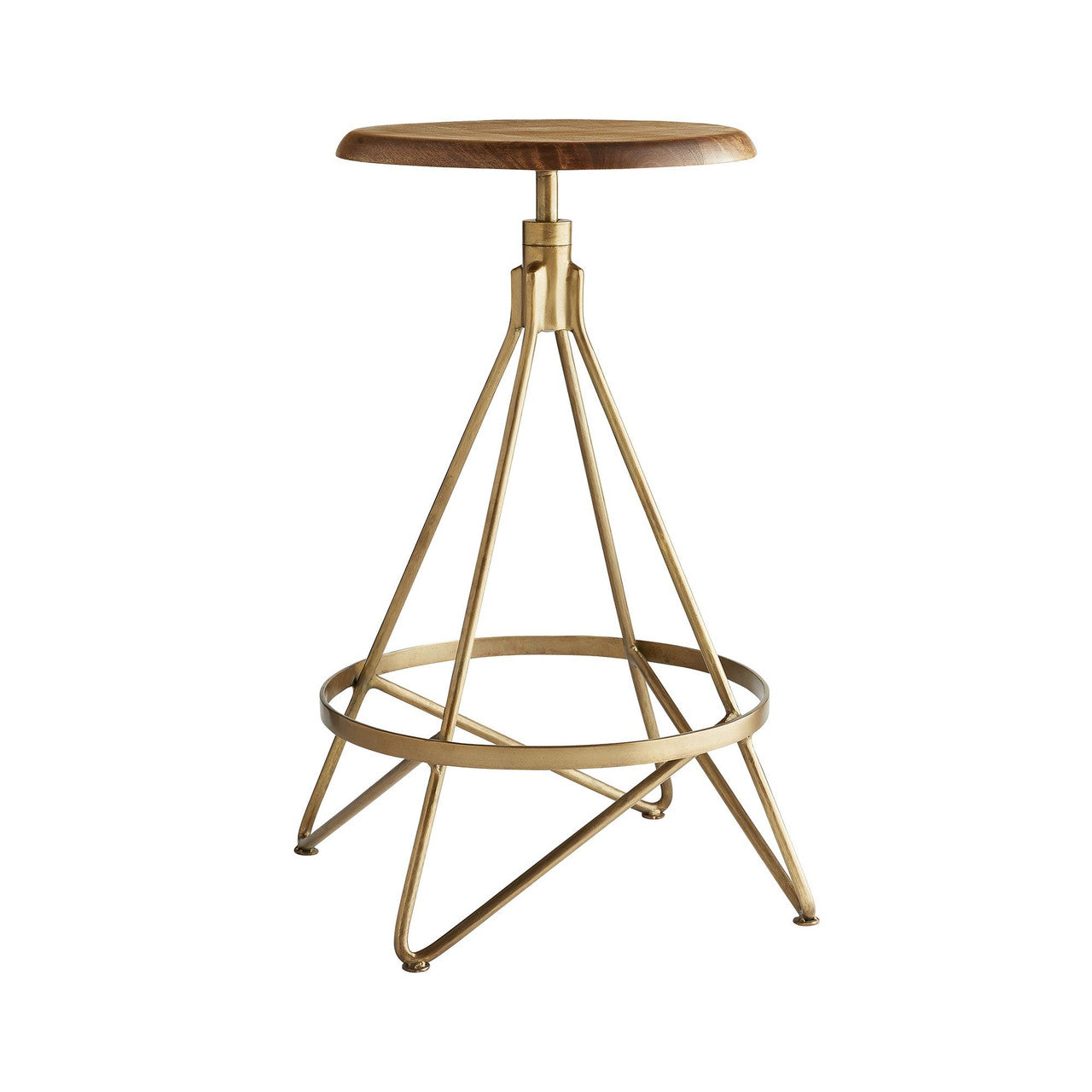 Furniture-Arteriors Home-6698