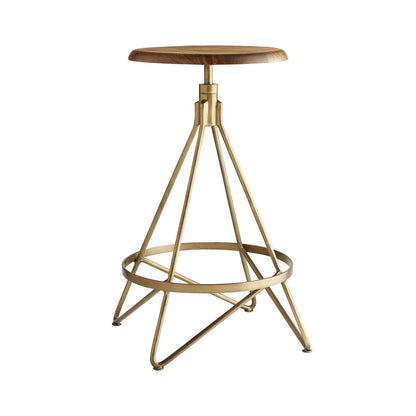 Furniture-Arteriors Home-6698