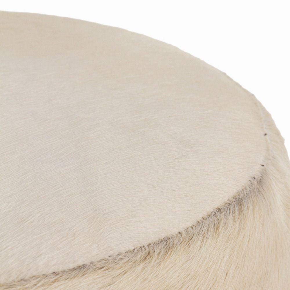 Furniture-Arteriors Home-6751