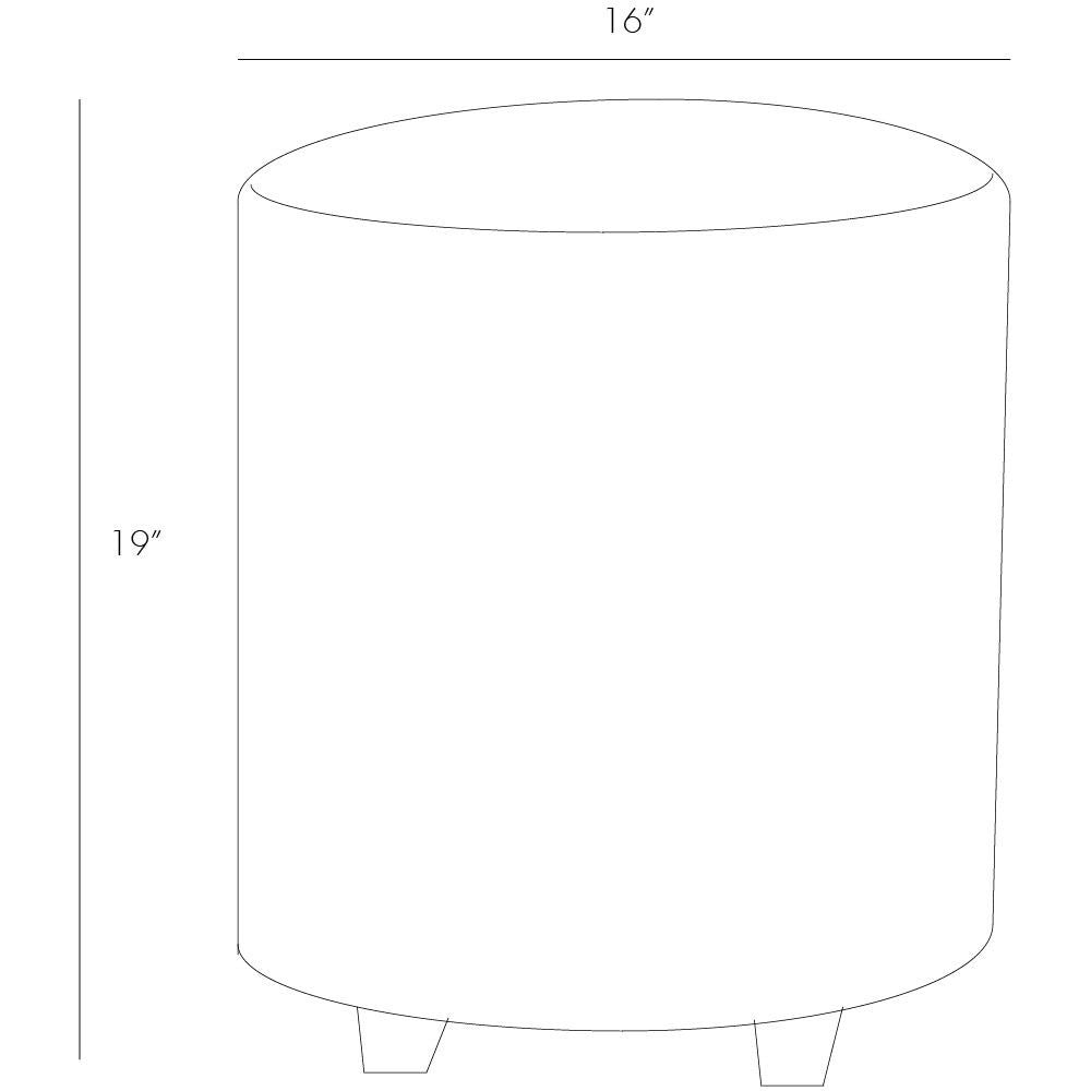 Furniture-Arteriors Home-6751