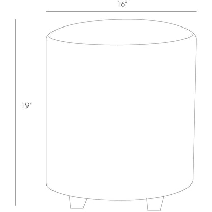 Furniture-Arteriors Home-6751