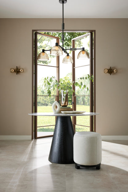 Furniture-Arteriors Home-6751