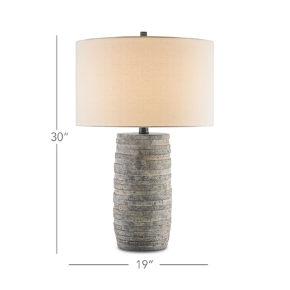 Lamps-Currey-6782
