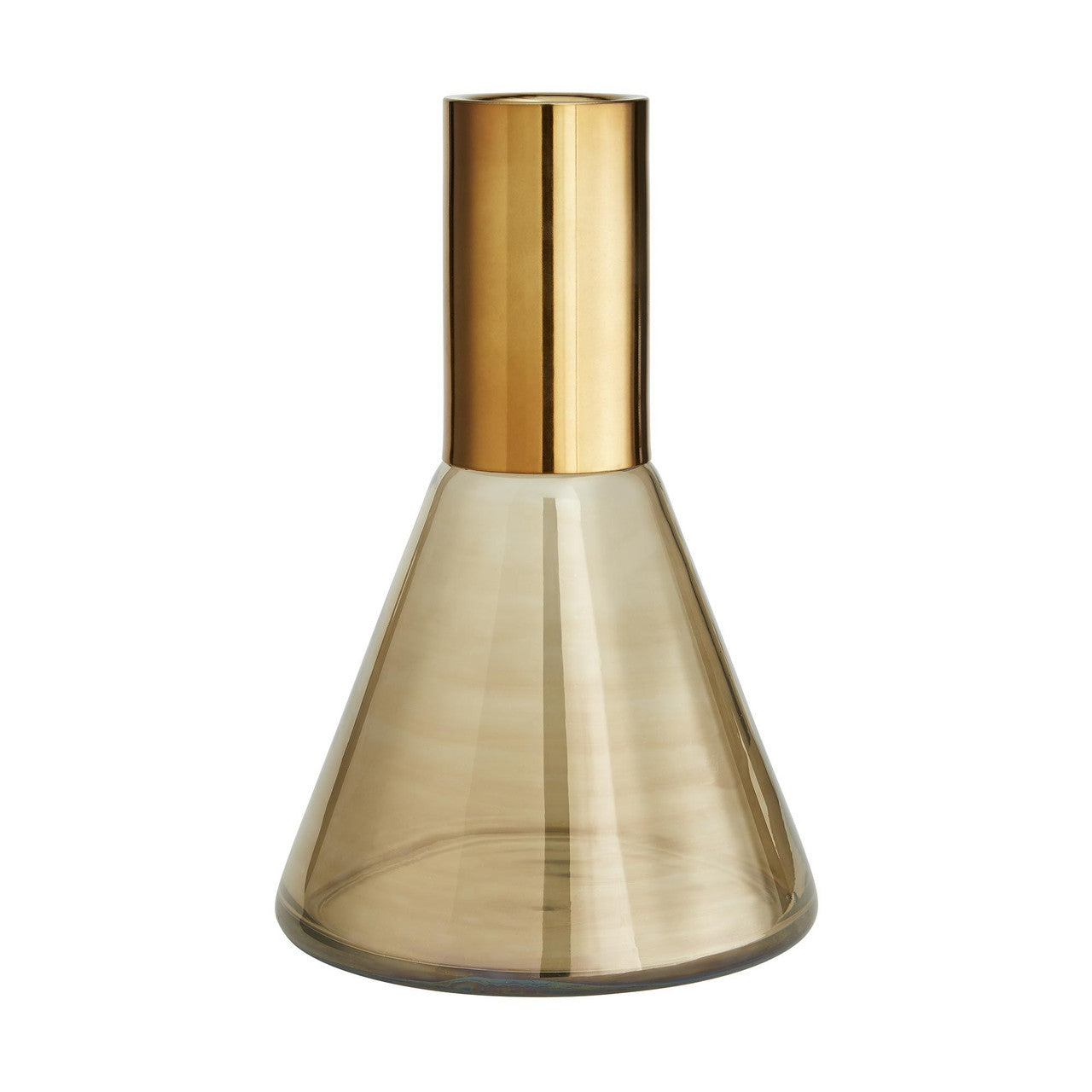 Decor/Home Accents-Arteriors Home-6784