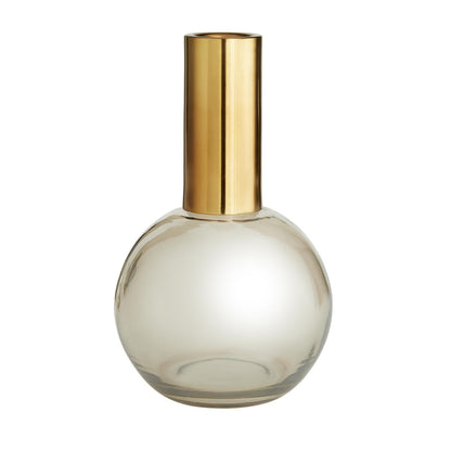 Decor/Home Accents-Arteriors Home-6784