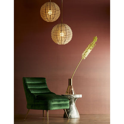 Decor/Home Accents-Arteriors Home-6784