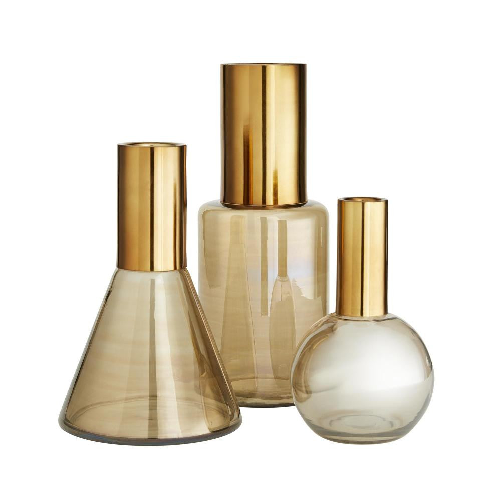 Decor/Home Accents-Arteriors Home-6784