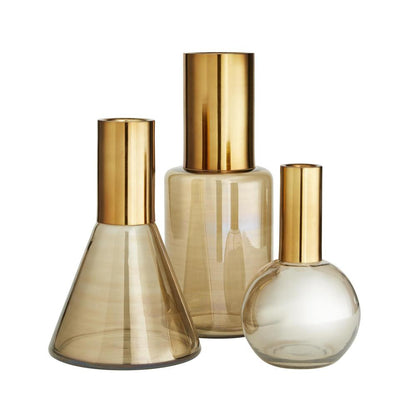 Decor/Home Accents-Arteriors Home-6784
