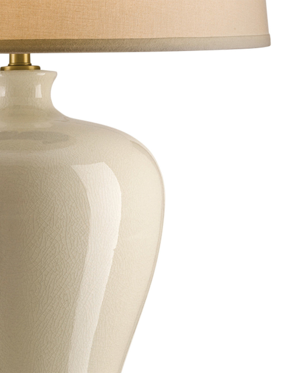 Lamps-Currey-6822
