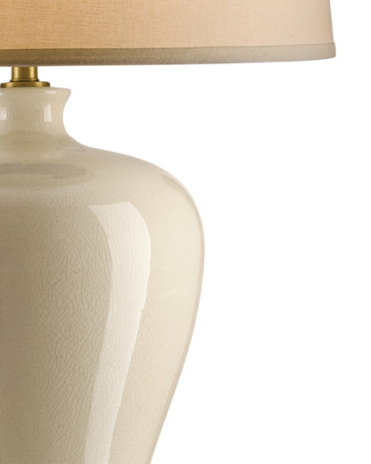 Lamps-Currey-6822
