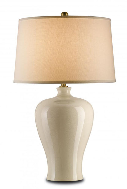 Lamps-Currey-6822