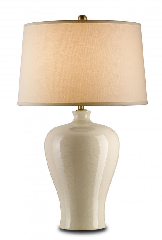Lamps-Currey-6822