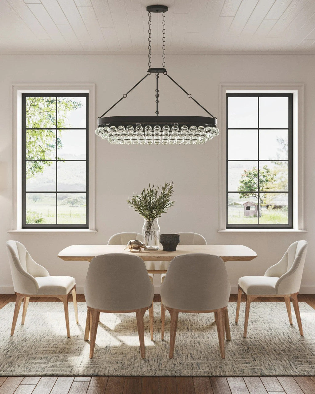 Chandeliers-Currey-9888