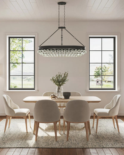 Chandeliers-Currey-9888