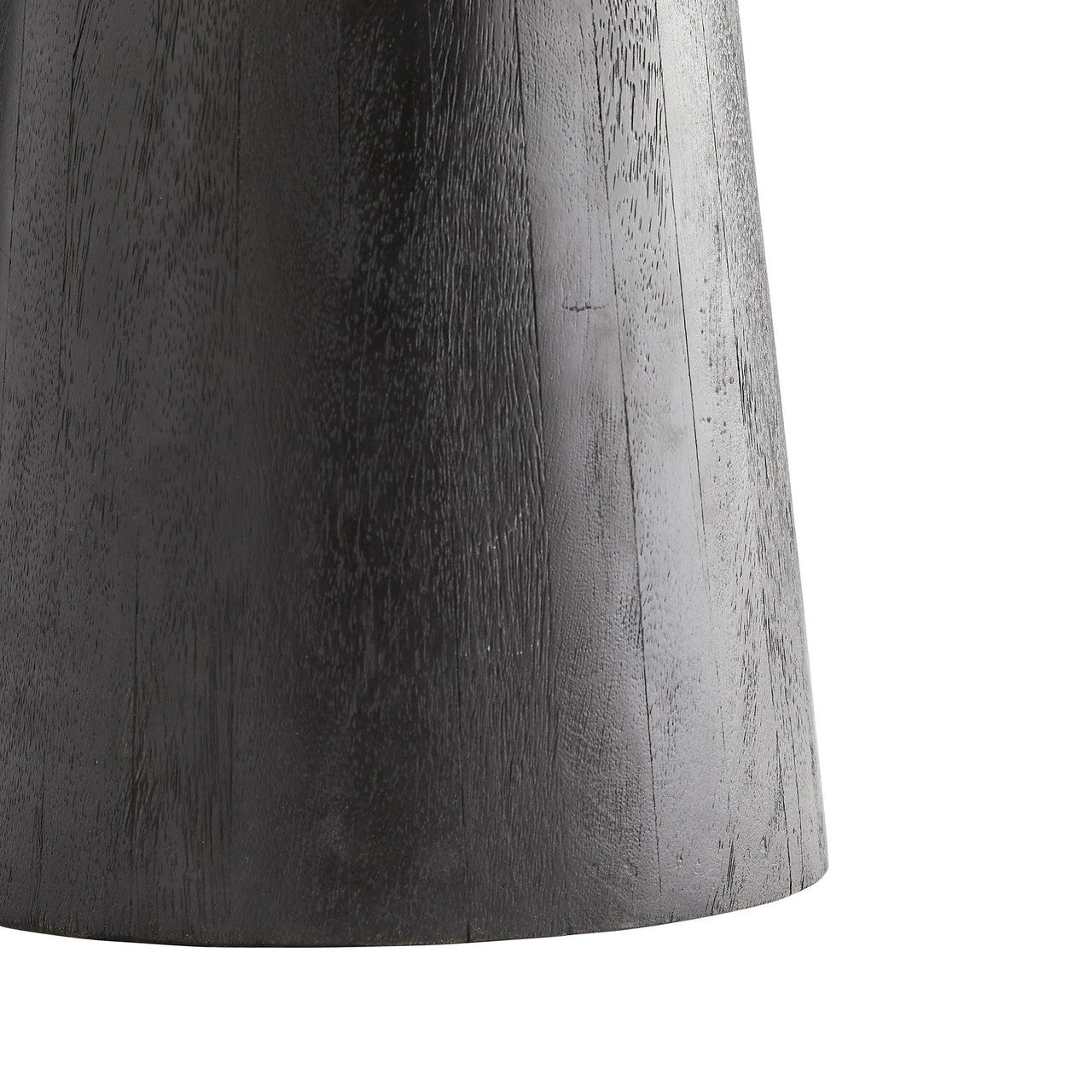 Furniture-Arteriors Home-6852