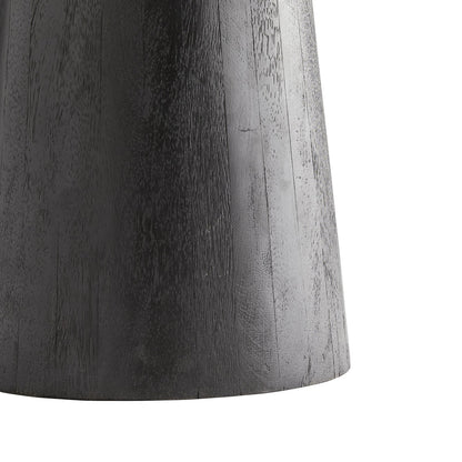 Furniture-Arteriors Home-6852