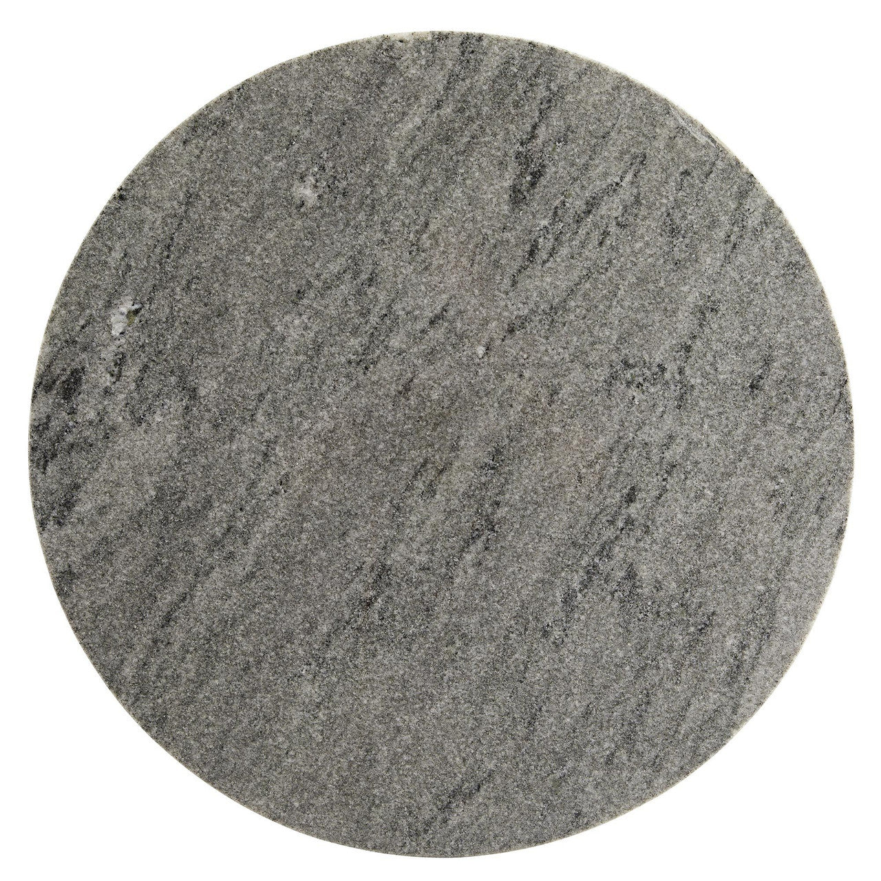 Furniture-Arteriors Home-6852