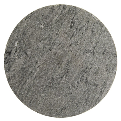 Furniture-Arteriors Home-6852