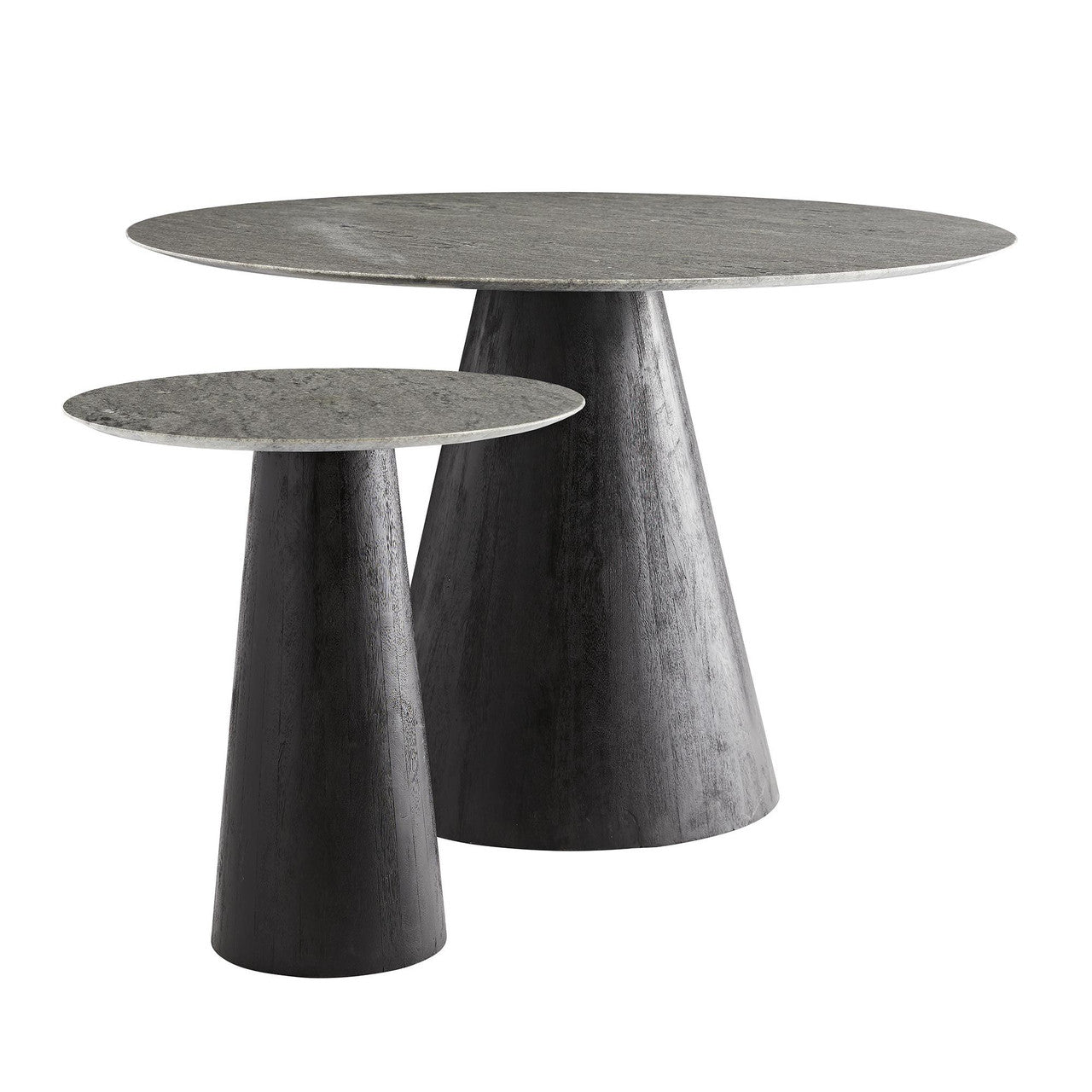 Furniture-Arteriors Home-6852