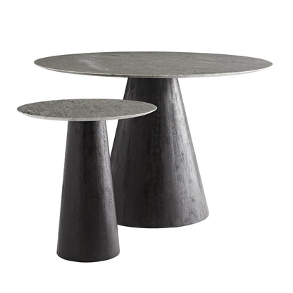 Furniture-Arteriors Home-6852