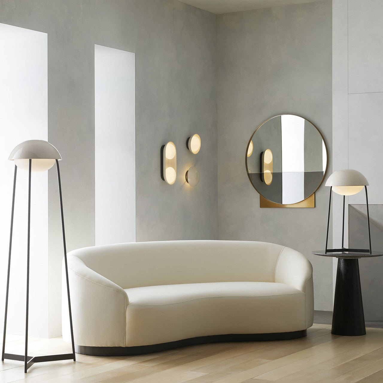 Furniture-Arteriors Home-6852