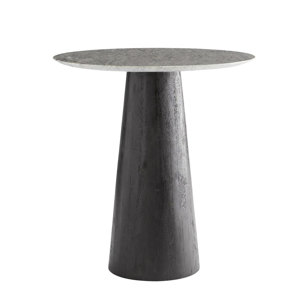 Furniture-Arteriors Home-6852