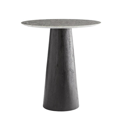 Furniture-Arteriors Home-6852