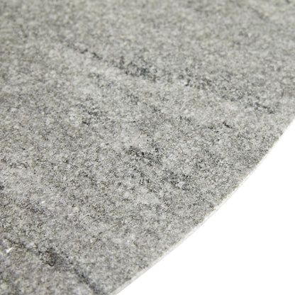 Furniture-Arteriors Home-6855