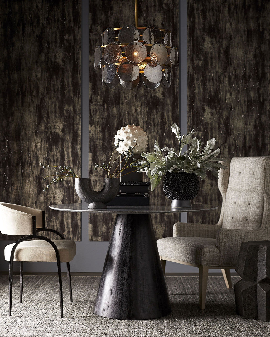 Furniture-Arteriors Home-6855