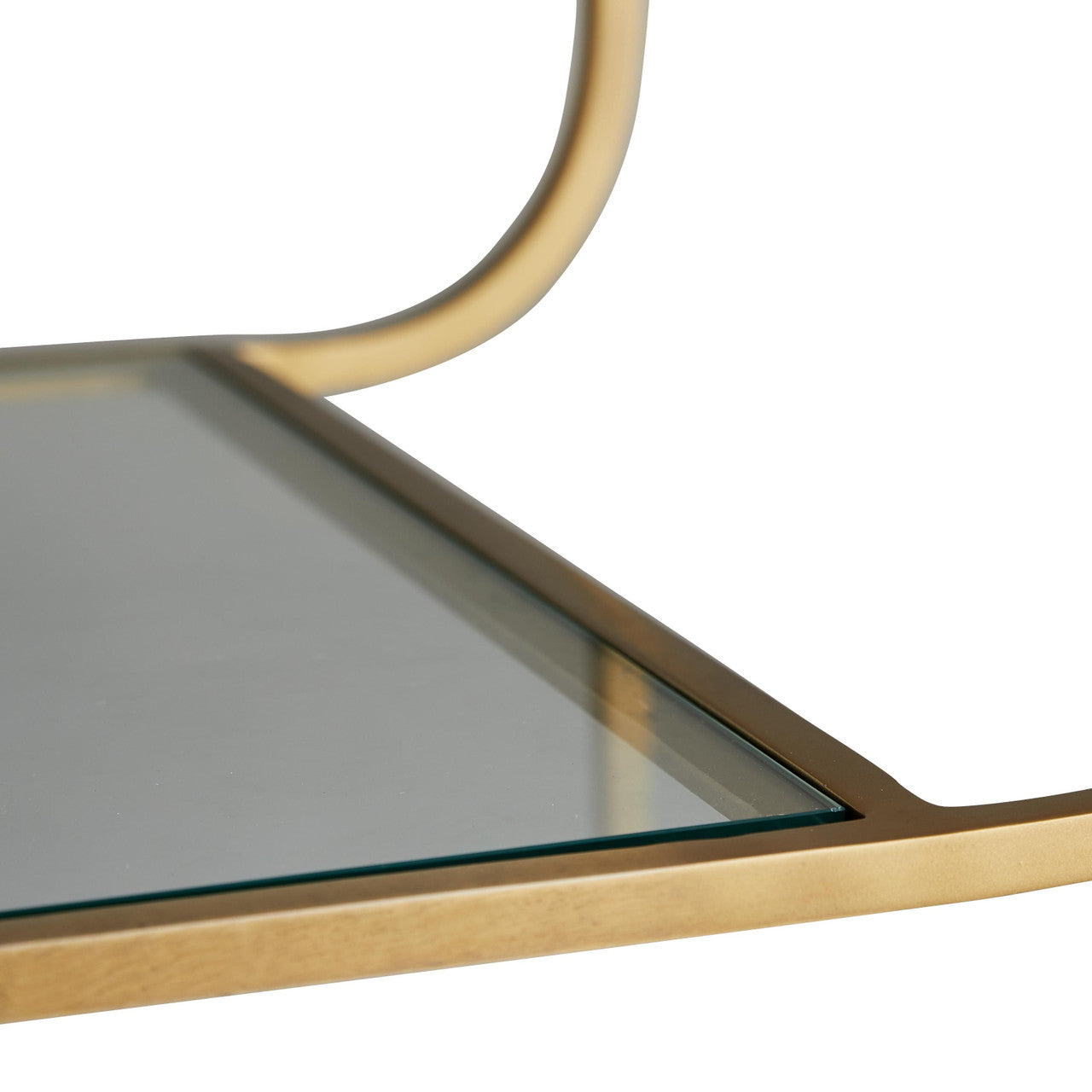 Furniture-Arteriors Home-6857