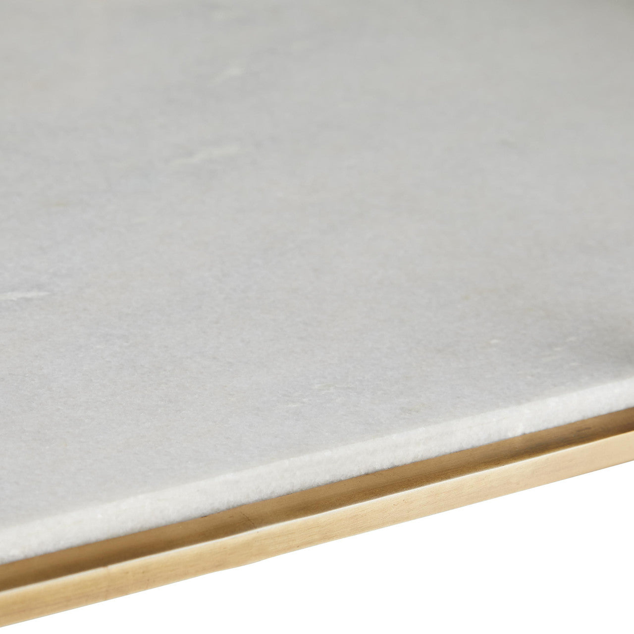 Furniture-Arteriors Home-6857