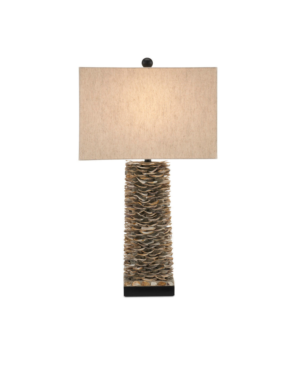 Lamps-Currey-6862