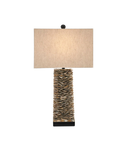 Lamps-Currey-6862