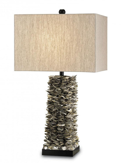 Lamps-Currey-6862