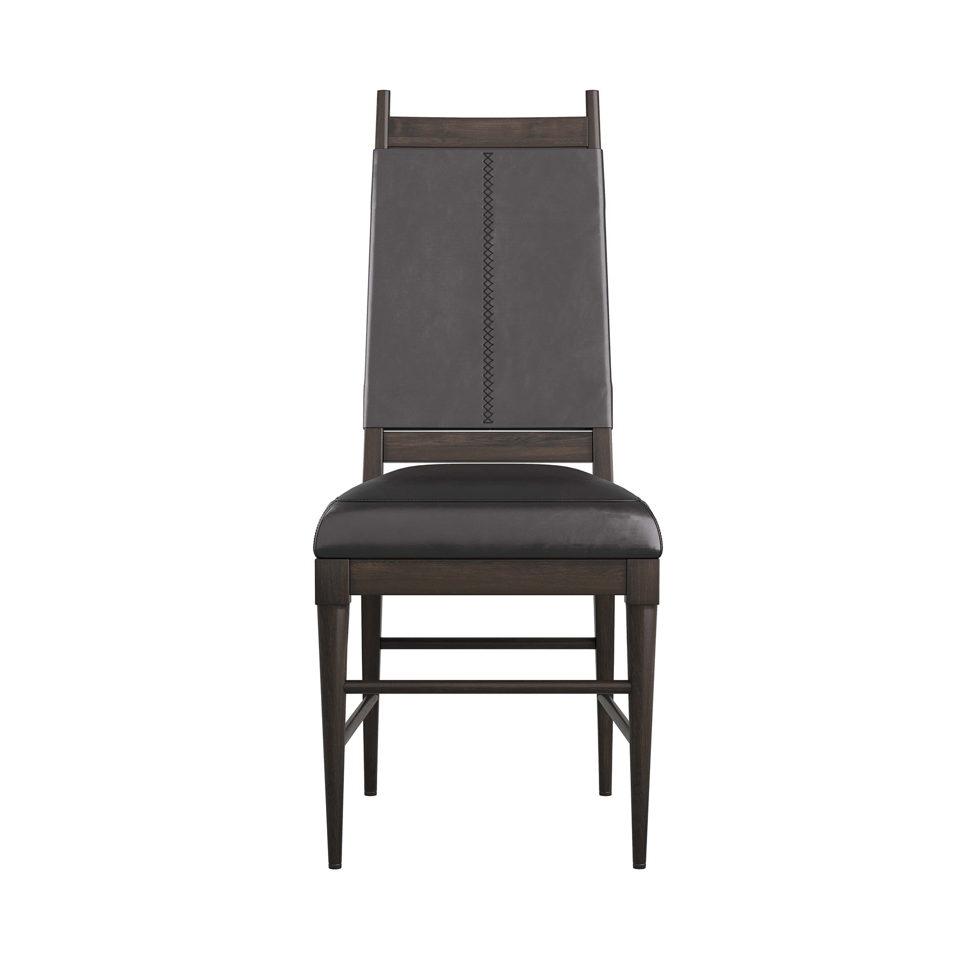 Arteriors Home Keegan Chair