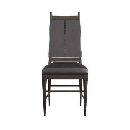Arteriors Home Keegan Chair