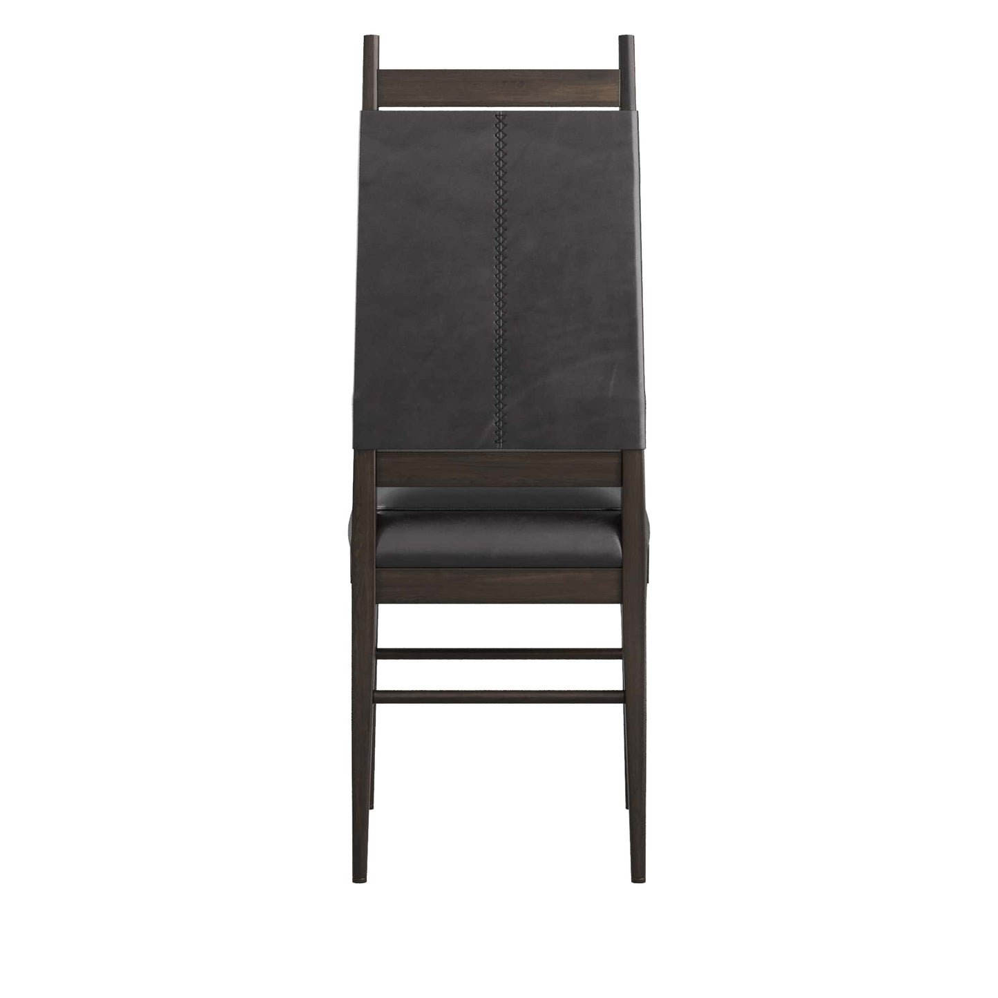 Arteriors Home Keegan Chair