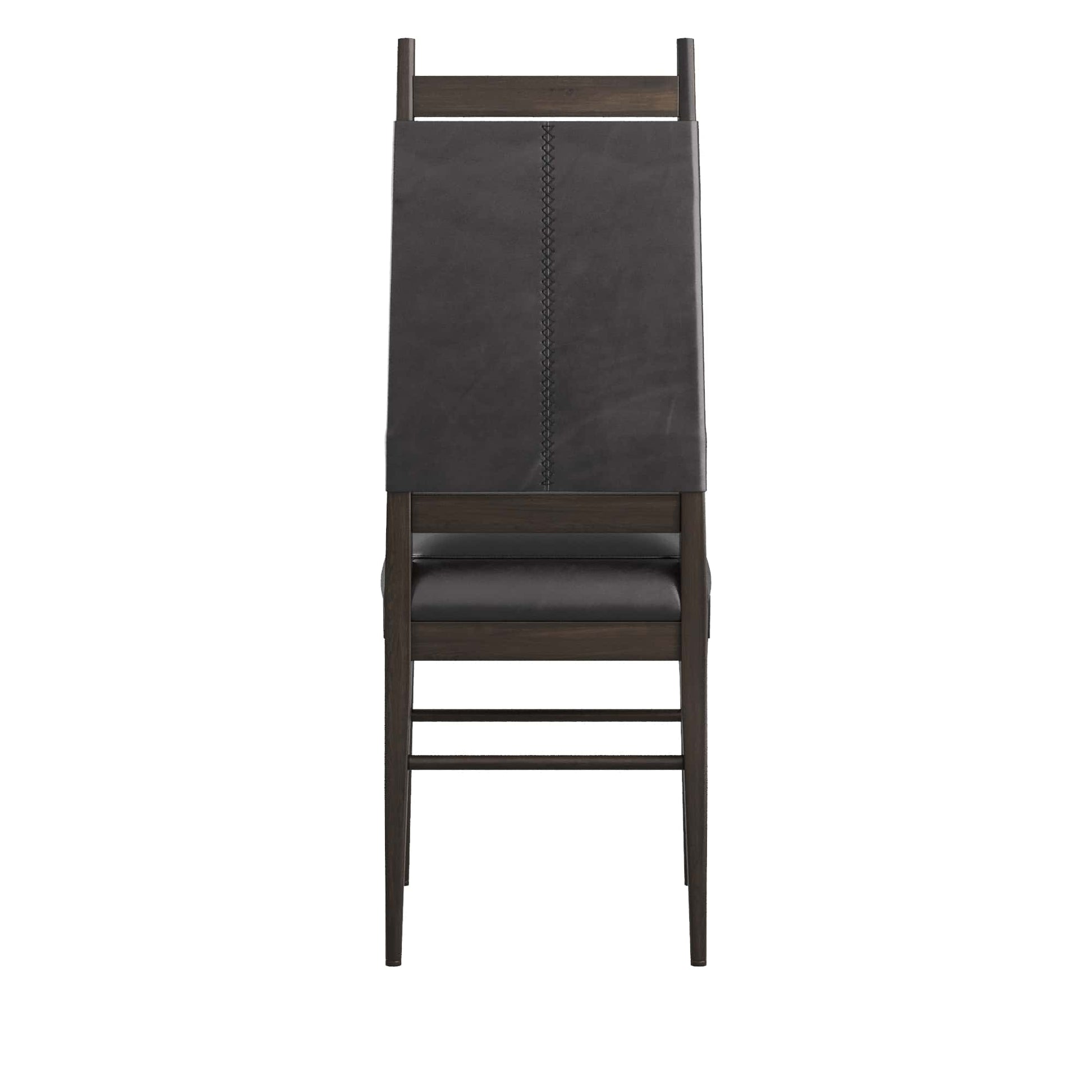 Arteriors Home Keegan Chair