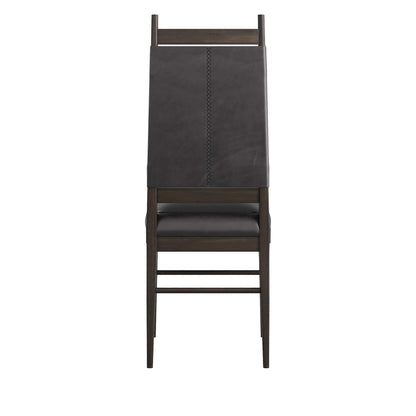 Arteriors Home Keegan Chair