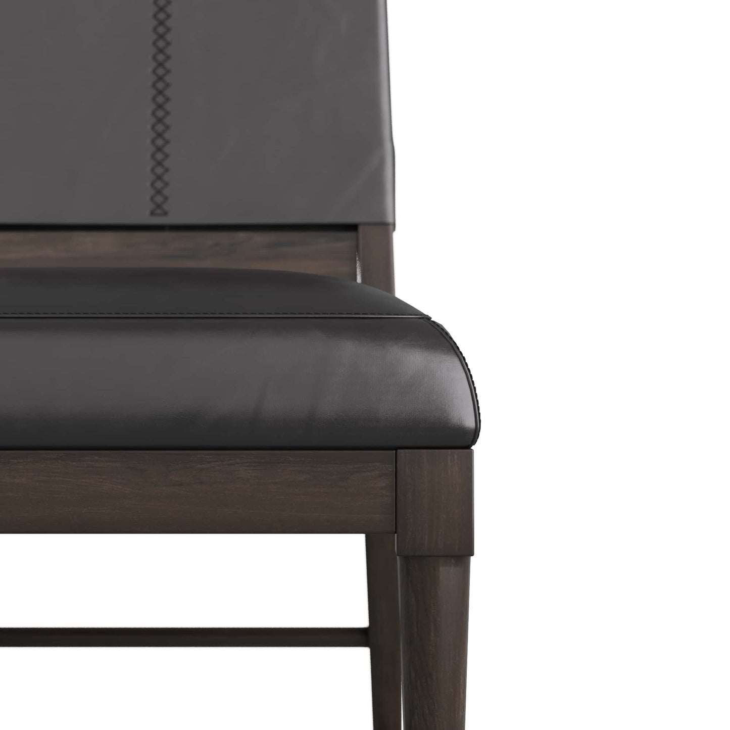 Arteriors Home Keegan Chair