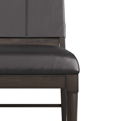 Arteriors Home Keegan Chair