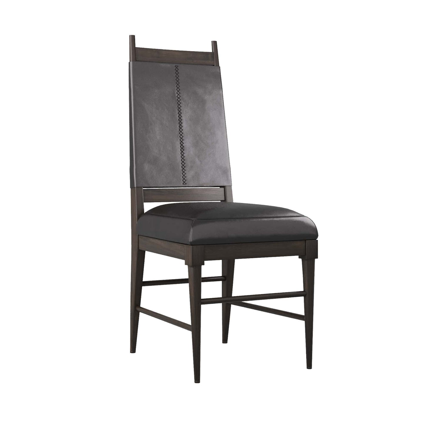 Arteriors Home Keegan Chair