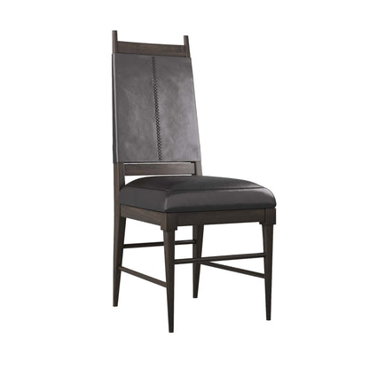 Arteriors Home Keegan Chair