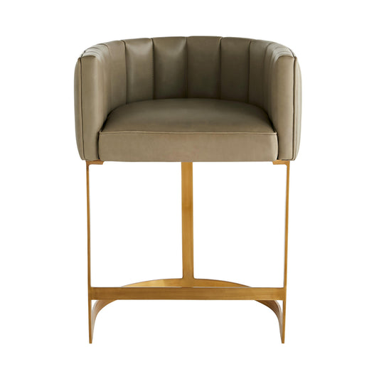 Tatum Counter Stool