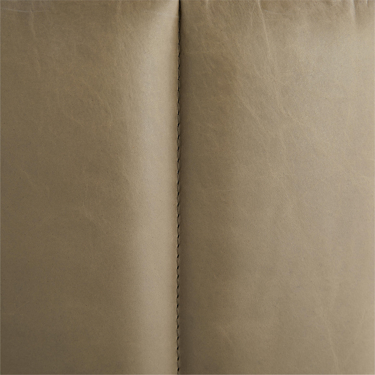 Furniture-Arteriors Home-6884